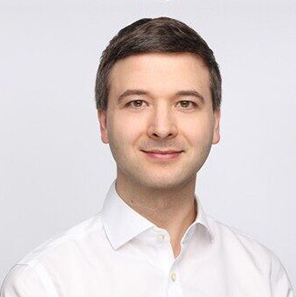 Emanuel Modrovic