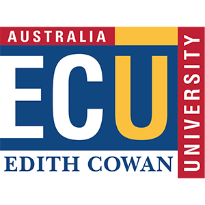Edith Cowan University Skills Gap Analysis