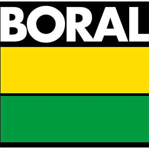 Boral Skills Gap Analysis 
