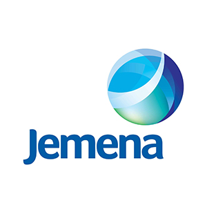 Jemena Skills Gap Analysis