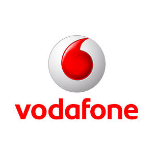 Vodaphone Skills Gap Analysis