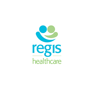Regis Healthcare Skills Gap Analysis 