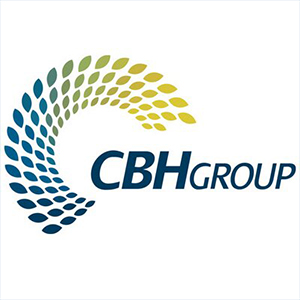 CBH