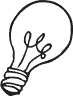 Procurement Behavioural Assessment - Skills Gap Analysis