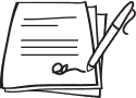 Contract Management Knowledge Evaluation - Skills Gap Analysis