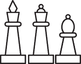 Negotiation ProfileAssessment - Skills Gap Analysis